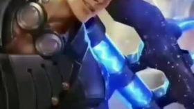 疯狂大乱斗爆料视频,精彩瞬间抢先看，游戏新玩法大揭秘！  第3张